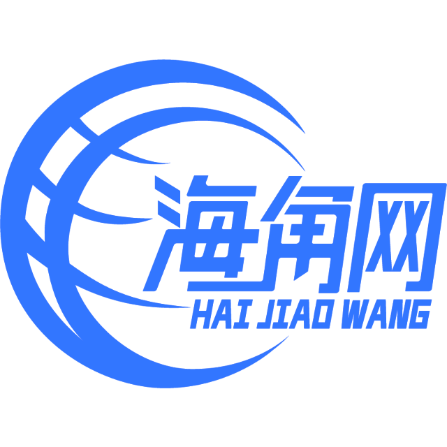 珠海来位 美女 少妇 大姐姐 都行